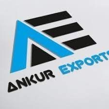 Ankur Export stainless steel Pvt.Ltd
